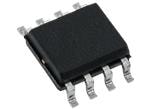 onsemi FAN6300AMY Quasi-Resonant PWM Controller