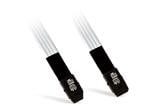3M Connectors 8F36 Mini Serial Attached SCSI Cable Assemblies