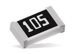 Panasonic Electronic Components ERA Thin Film Chip Resistors