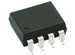Broadcom ACPL-790x Precision Isolation Amplifiers