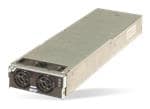 OmniOn Power CAR2024FP Front End Power Supply
