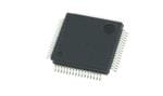 Zilog / IXYS Z16FMC™ Flash Microcontrollers