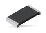 Vishay / Dale WSLS2512 Power Current Sensing Resistors