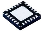 Texas Instruments THS770012 ADC Driver Amplifier