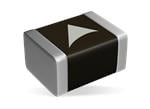EPCOS / TDK PTC SMD Thermistors