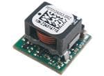 OmniOn Power 12A Non-Isolated Pico DLynx™DC-DC Power Modules