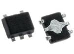 ROHM Semiconductor BD2270HFV High Side N-Ch MOSFET Controller ICs