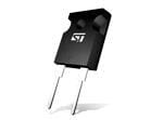 STMicroelectronics STTH6006W Turbo 2 High Voltage Rectifiers