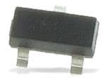 Diodes Incorporated 3-Pin Microprocessor Reset Circuits