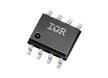 High Voltage Gate Driver ICs