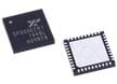 SP339E Series Multiprotocol Transceivers