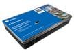 UCS Capacitor Design Kits