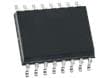 Si86xx Digital Isolators
