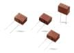 804 Subminiature Fuses