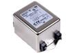 HZ Power Line Filters