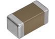 CGA Automotive MLCCs