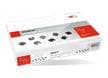 WE-PD Shielded Power Inductors Design Kits
