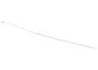NXFT Thermo-String Long Lead NTC Thermistors