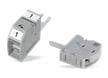 PFT High Current Terminal Blocks