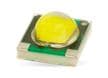 XLamp® XP-G LEDs
