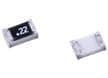 ERJ Low Resistance Resistors
