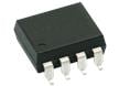 ACPL-790x Precision Isolation Amplifiers