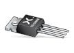 PSMN N-Channel MOSFETs