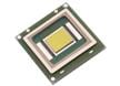 SBT-90 White Big Chip LEDs™