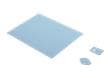 TGP 3000 3W/m-K, Reinforced Soft S-Class GAP PAD®