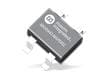 MAX6443-MAX6452 Microprocessor Reset Circuits