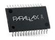 BASIC Stamp® MCU Interpreter Chips
