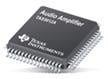 TAS5612A Class D Amplifiers