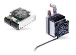 Tark Thermal Solutions Liquid-Air (LA) Assemblies