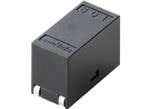 Murata Electronics PLT10HH Common Mode Choke Coils