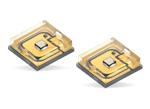 ams OSRAM OSTAR® Projection Compact LEDs