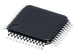 Texas Instruments TAS5731 20W Stereo (2.1) Class-D Audio Amp