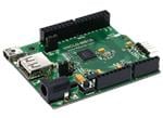 FTDI Chip VNC2 Debug Module