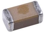 Vishay / Vitramon VJ Automotive MLCCs