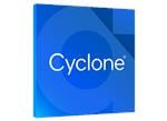 Altera Cyclone® III FPGAs