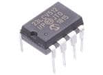 Microchip Technology SRAM serial 23LCV512/23LCV1024