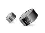 Elna DYNACAP DHL Series Double Layer Capacitors