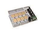 FTDI Chip Vinco Touch-Key Shield