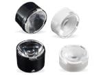 Ledil Tina3-XM & Tina2 Lenses for Cree