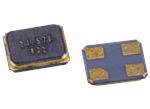 Texas Instruments LMP91050 Configurable AFE