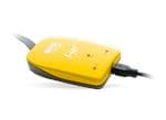 I-jet In-Circuit Debugging Probe for Arm