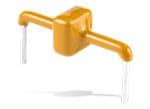 Bourns PTVS High Current Power TVS Diodes