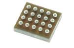 Analog Devices / Maxim Integrated MAX5725 12-Bit 8-Channel DACs
