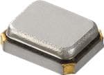 Murata XRCx HCR Hybrid Crystal Resonators