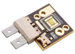 Luminus Devices Big Chip LEDs Family