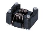 Würth Elektronik WE-SL5 HC SMD Common Mode Line Filters